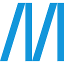 MDN Web Docs