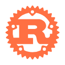 Rust 官网