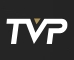 腾讯云TVP